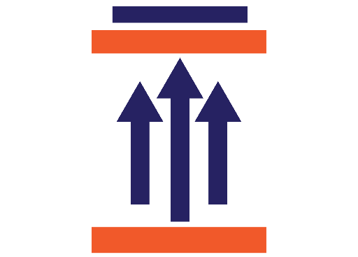 Donate_Partners_Iventure.png