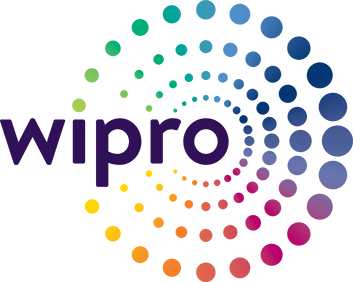 Donate_Partners_Wipro.png