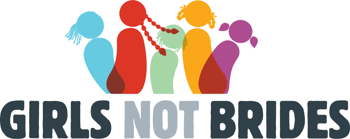 Girls_Not_Brides_logo.svg