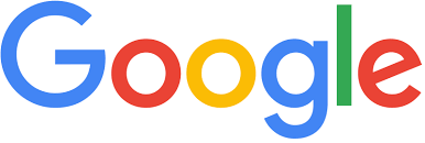 Google is supporting SwaTaleem to reach out to 5000 rural adolescent Girls during 2021-2024 through hybrid means involving low-tech IVRS intervention.