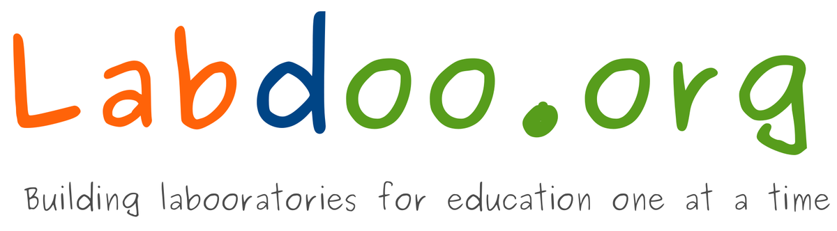Labdoo has been supporting SwaTaleem on bridging the gendered digital divide and rally support around Girl’s Education.